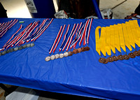 2011-07-21 ProCurve Olympics