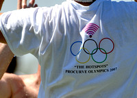 2007-08-29-procurve olympics