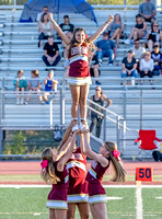 DSC_0819a