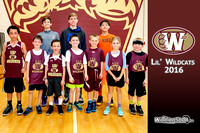 lil_wildcats_4by6_008
