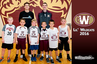lil_wildcats_4by6_003