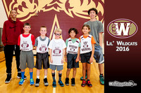 lil_wildcats_4by6_009