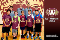 lil_wildcats_4by6_007