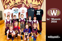 lil_wildcats_4by6_002