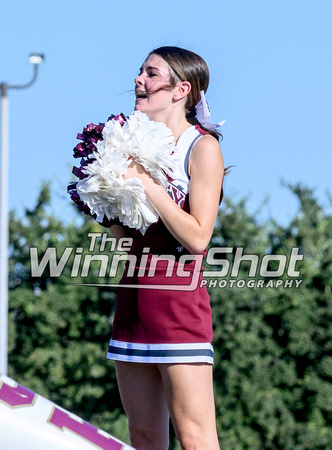 DSC_6020