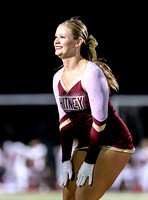 DSC_1360