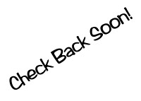 check_back2