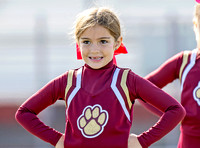Cheer