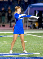 DSC_2427