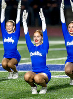 DSC_2489