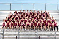 2018-19 Track and Field