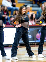 DSC_8659