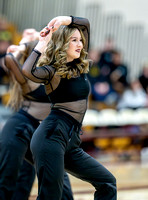 DSC_8723