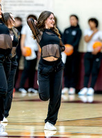 DSC_8760