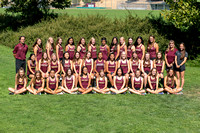 girls_cross_country