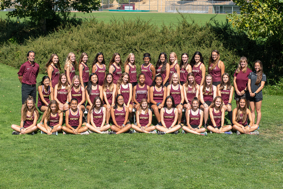 girls_cross_country