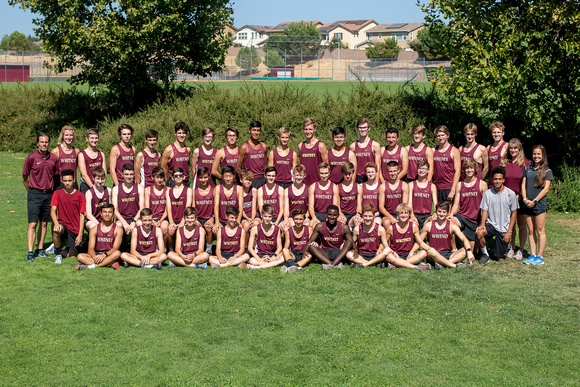 boys_cross_country