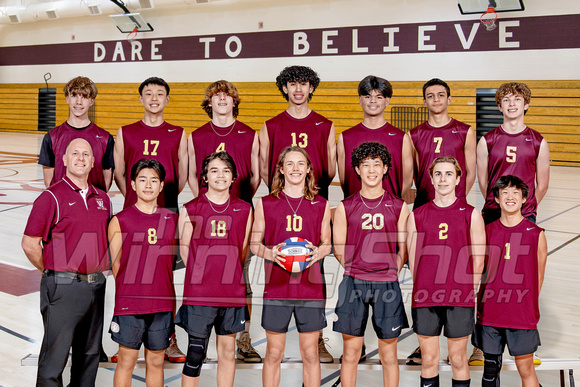 23-24-volleyball-boys-jv
