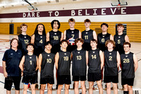23-24-volleyball-boys-varsity