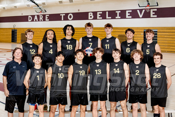 23-24-volleyball-boys-varsity