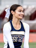 DSC_3054