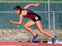 May 18 2024 Section Masters