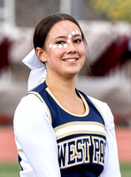 DSC_3052