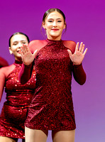 DZ9_2850